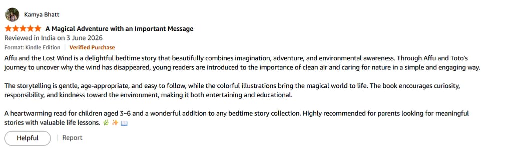 colouring-and-story-book-for-children