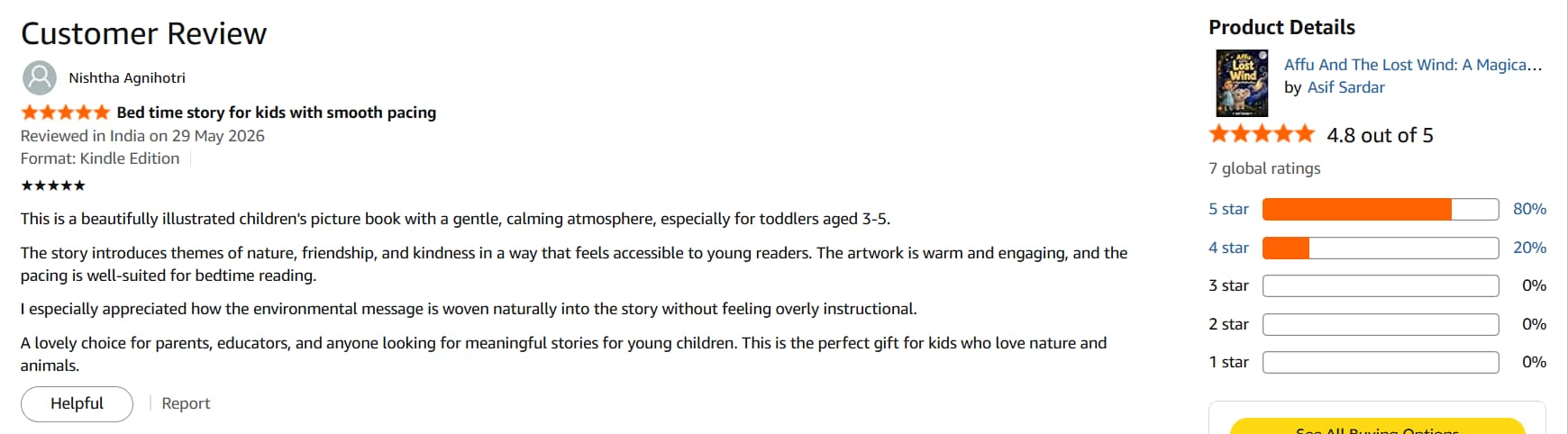 colouring-and-story-book-for-children