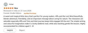 colouring-and-story-book-for-children