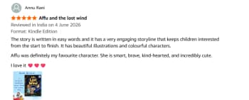 colouring-and-story-book-for-children